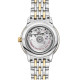 Omega 434.20.40.20.02.002 De Ville Prestige 